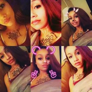 Meet your Posher, Kali